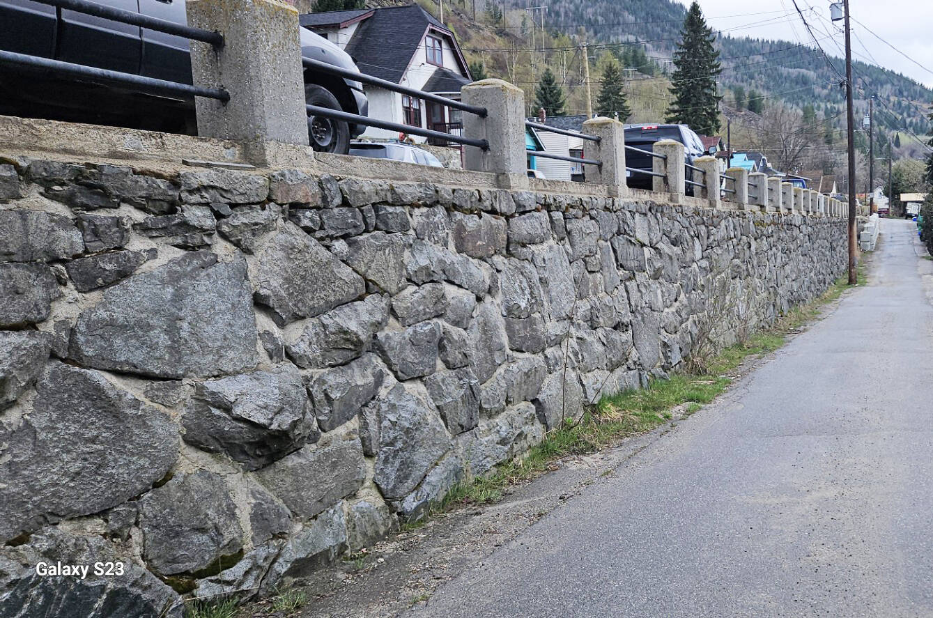 洋楽 Ron D Bleeding Walls 洋楽 Ron D Bleeding Walls 洋楽 Ron D Bleeding Walls 洋楽 Ron D