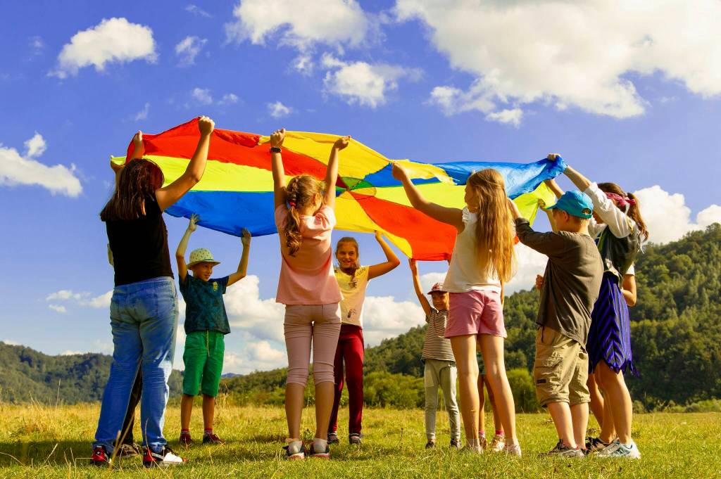 The Family Action Network of the Lower Columbia is a regional network that brings together families, service providers, local governments, elected officials, businesses and community partners to improve how systems support children, youth and caregivers. (Unsplash)