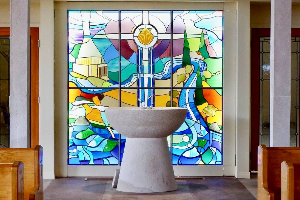 World Day of Prayer on March 6 invites Trail to pause, reflect